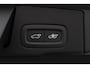 Volvo XC60 T8 Plug-in hybrid Ultra Black Edition | ACC | Panoramadak | Harman/Kardon | 360° Camera | Head-Up | Stoel+Stuurverwarming | 22 Inch