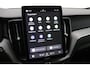 Volvo XC60 T8 Plug-in hybrid Ultra Black Edition | ACC | Panoramadak | Harman/Kardon | 360° Camera | Head-Up | Stoel+Stuurverwarming | 22 Inch