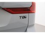 Volvo XC60 T8 Plug-in hybrid Ultra Black Edition | ACC | Panoramadak | Harman/Kardon | 360° Camera | Head-Up | Stoel+Stuurverwarming | 22 Inch