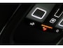 Volvo XC60 T8 Plug-in hybrid Ultra Black Edition | ACC | Panoramadak | Harman/Kardon | 360° Camera | Head-Up | Stoel+Stuurverwarming | 22 Inch