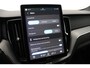 Volvo XC60 T8 Plug-in hybrid Ultra Black Edition | ACC | Panoramadak | Harman/Kardon | 360° Camera | Head-Up | Stoel+Stuurverwarming | 22 Inch