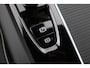 Volvo XC60 T8 Plug-in hybrid Ultra Black Edition | ACC | Panoramadak | Harman/Kardon | 360° Camera | Head-Up | Stoel+Stuurverwarming | 22 Inch
