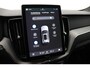 Volvo XC60 T8 Plug-in hybrid Ultra Black Edition | ACC | Panoramadak | Harman/Kardon | 360° Camera | Head-Up | Stoel+Stuurverwarming | 22 Inch
