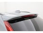Volvo XC60 T8 Plug-in hybrid Ultra Black Edition | ACC | Panoramadak | Harman/Kardon | 360° Camera | Head-Up | Stoel+Stuurverwarming | 22 Inch