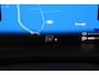Volvo XC60 T8 Plug-in hybrid Ultra Black Edition | ACC | Panoramadak | Harman/Kardon | 360° Camera | Head-Up | Stoel+Stuurverwarming | 22 Inch