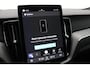 Volvo XC60 T8 Plug-in hybrid Ultra Black Edition | ACC | Panoramadak | Harman/Kardon | 360° Camera | Head-Up | Stoel+Stuurverwarming | 22 Inch