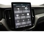 Volvo XC60 T8 Plug-in hybrid Ultra Black Edition | ACC | Panoramadak | Harman/Kardon | 360° Camera | Head-Up | Stoel+Stuurverwarming | 22 Inch