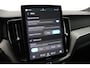 Volvo XC60 T8 Plug-in hybrid Ultra Black Edition | ACC | Panoramadak | Harman/Kardon | 360° Camera | Head-Up | Stoel+Stuurverwarming | 22 Inch