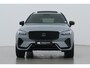 Volvo XC60 T8 Plug-in hybrid Ultra Black Edition | ACC | Panoramadak | Harman/Kardon | 360° Camera | Head-Up | Stoel+Stuurverwarming | 22 Inch