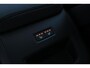 Volvo XC60 T8 Plug-in hybrid Ultra Black Edition | ACC | Panoramadak | Harman/Kardon | 360° Camera | Head-Up | Stoel+Stuurverwarming | 22 Inch