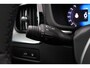 Volvo XC60 T8 Plug-in hybrid Ultra Black Edition | ACC | Panoramadak | Harman/Kardon | 360° Camera | Head-Up | Stoel+Stuurverwarming | 22 Inch
