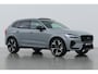 Volvo XC60 T8 Plug-in hybrid Ultra Black Edition | ACC | Panoramadak | Harman/Kardon | 360° Camera | Head-Up | Stoel+Stuurverwarming | 22 Inch