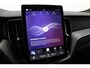 Volvo XC60 T8 Plug-in hybrid Ultra Black Edition | ACC | Panoramadak | Harman/Kardon | 360° Camera | Head-Up | Stoel+Stuurverwarming | 22 Inch