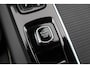 Volvo XC60 T8 Plug-in hybrid Ultra Black Edition | ACC | Panoramadak | Harman/Kardon | 360° Camera | Head-Up | Stoel+Stuurverwarming | 22 Inch
