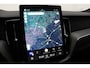 Volvo XC60 T8 Plug-in hybrid Ultra Black Edition | ACC | Panoramadak | Harman/Kardon | 360° Camera | Head-Up | Stoel+Stuurverwarming | 22 Inch