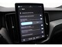 Volvo XC60 T8 Plug-in hybrid Ultra Black Edition | ACC | Panoramadak | Harman/Kardon | 360° Camera | Head-Up | Stoel+Stuurverwarming | 22 Inch