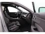 Volvo XC60 T8 Plug-in hybrid Ultra Black Edition | ACC | Panoramadak | Harman/Kardon | 360° Camera | Head-Up | Stoel+Stuurverwarming | 22 Inch