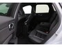 Volvo XC60 T8 Plug-in hybrid Ultra Black Edition | ACC | Panoramadak | Harman/Kardon | 360° Camera | Head-Up | Stoel+Stuurverwarming | 22 Inch