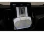 Volvo XC60 T8 Plug-in hybrid Ultra Black Edition | ACC | Panoramadak | Harman/Kardon | 360° Camera | Head-Up | Stoel+Stuurverwarming | 22 Inch