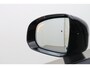 Volvo XC60 T8 Plug-in hybrid Ultra Black Edition | ACC | Panoramadak | Harman/Kardon | 360° Camera | Head-Up | Stoel+Stuurverwarming | 22 Inch