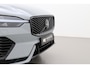 Volvo XC60 T8 Plug-in hybrid Ultra Black Edition | ACC | Panoramadak | Harman/Kardon | 360° Camera | Head-Up | Stoel+Stuurverwarming | 22 Inch