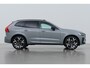 Volvo XC60 T8 Plug-in hybrid Ultra Black Edition | ACC | Panoramadak | Harman/Kardon | 360° Camera | Head-Up | Stoel+Stuurverwarming | 22 Inch