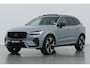 Volvo XC60 T8 Plug-in hybrid Ultra Black Edition | ACC | Panoramadak | Harman/Kardon | 360° Camera | Head-Up | Stoel+Stuurverwarming | 22 Inch