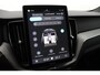 Volvo XC60 T8 Plug-in hybrid Ultra Black Edition | ACC | Panoramadak | Harman/Kardon | 360° Camera | Head-Up | Stoel+Stuurverwarming | 22 Inch