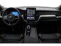 Volvo XC60 T8 Plug-in hybrid Ultra Black Edition | ACC | Panoramadak | Harman/Kardon | 360° Camera | Head-Up | Stoel+Stuurverwarming | 22 Inch