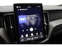 Volvo XC60 T8 Plug-in hybrid Ultra Black Edition | ACC | Panoramadak | Harman/Kardon | 360° Camera | Head-Up | Stoel+Stuurverwarming | 22 Inch