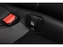 Volvo XC60 T8 Plug-in hybrid Ultra Black Edition | ACC | Panoramadak | Harman/Kardon | 360° Camera | Head-Up | Stoel+Stuurverwarming | 22 Inch