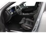 Volvo XC60 T8 Plug-in hybrid Ultra Black Edition | ACC | Panoramadak | Harman/Kardon | 360° Camera | Head-Up | Stoel+Stuurverwarming | 22 Inch