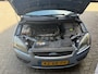 Ford Focus Wagon 1.8-16V Ambiente Flexifuel /bj/2007 / kleur: blauw / climate / cruise/ sportvelgen / APK 10/2026 / NAP 253030 km.