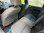 Ford Focus Wagon 1.8-16V Ambiente Flexifuel /bj/2007 / kleur: blauw / climate / cruise/ sportvelgen / APK 10/2026 / NAP 253030 km.