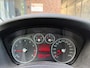 Ford Focus Wagon 1.8-16V Ambiente Flexifuel /bj/2007 / kleur: blauw / climate / cruise/ sportvelgen / APK 10/2026 / NAP 253030 km.