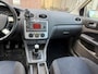 Ford Focus Wagon 1.8-16V Ambiente Flexifuel /bj/2007 / kleur: blauw / climate / cruise/ sportvelgen / APK 10/2026 / NAP 253030 km.