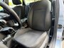 Ford Focus Wagon 1.8-16V Ambiente Flexifuel /bj/2007 / kleur: blauw / climate / cruise/ sportvelgen / APK 10/2026 / NAP 253030 km.