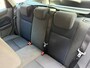 Ford Focus Wagon 1.8-16V Ambiente Flexifuel /bj/2007 / kleur: blauw / climate / cruise/ sportvelgen / APK 10/2026 / NAP 253030 km.