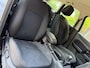 Ford Focus Wagon 1.8-16V Ambiente Flexifuel /bj/2007 / kleur: blauw / climate / cruise/ sportvelgen / APK 10/2026 / NAP 253030 km.