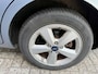 Ford Focus Wagon 1.8-16V Ambiente Flexifuel /bj/2007 / kleur: blauw / climate / cruise/ sportvelgen / APK 10/2026 / NAP 253030 km.