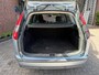 Ford Focus Wagon 1.8-16V Ambiente Flexifuel /bj/2007 / kleur: blauw / climate / cruise/ sportvelgen / APK 10/2026 / NAP 253030 km.