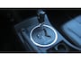 SsangYong Actyon 2.3 A230 2WD AUT4