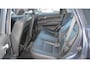 SsangYong Actyon 2.3 A230 2WD AUT4