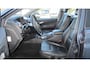 SsangYong Actyon 2.3 A230 2WD AUT4