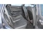 SsangYong Actyon 2.3 A230 2WD AUT4