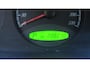 SsangYong Actyon 2.3 A230 2WD AUT4