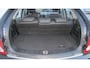 SsangYong Actyon 2.3 A230 2WD AUT4