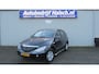 SsangYong Actyon 2.3 A230 2WD AUT4