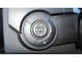 SsangYong Actyon 2.3 A230 2WD AUT4