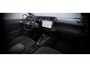 Ford Puma 1.0 EcoBoost Hybrid ST-Line Automaat | Nieuw te bestellen | Vanaf prijs | €5000,- Ready Set Ford voordeel | 0,99% rente met Ford Options | Cactus Grey |